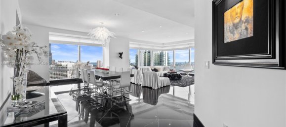 3 bedrooms Commercial property for sale in Miami, Miami-Dade, Florida, USA № 615266 28