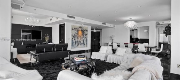 3 bedrooms Commercial property for sale in Miami, Miami-Dade, Florida, USA № 615266 27