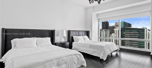 3 bedrooms Commercial property for sale in Miami, Miami-Dade, Florida, USA № 615266 16