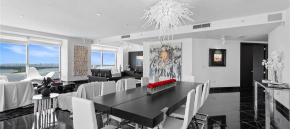 3 bedrooms Commercial property for sale in Miami, Miami-Dade, Florida, USA № 615266 26