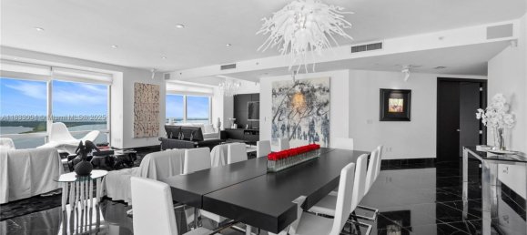 3 bedrooms Commercial property for sale in Miami, Miami-Dade, Florida, USA № 615266 29