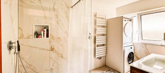 2 bedrooms Apartment in Goppingen, Germany No. 263561 8