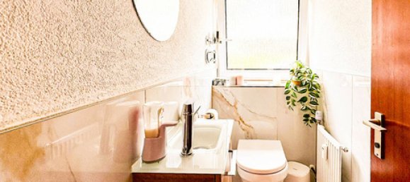 2 bedrooms Apartment in Goppingen, Germany No. 263561 7