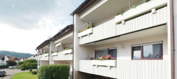 2 bedrooms Apartment in Goppingen, Germany No. 263561 3