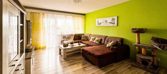 2 bedrooms Apartment in Goppingen, Germany No. 263561 11