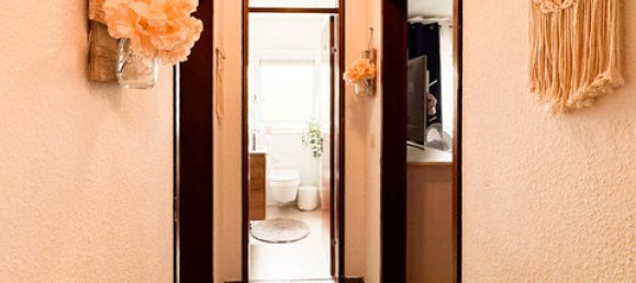 2 bedrooms Apartment in Goppingen, Germany No. 263561 6