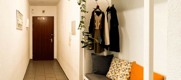 2 bedrooms Apartment in Goppingen, Germany No. 263561 4