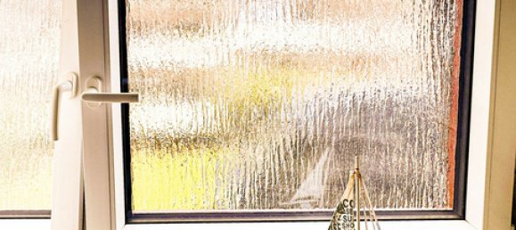 2 bedrooms Apartment in Goppingen, Germany No. 263561 12