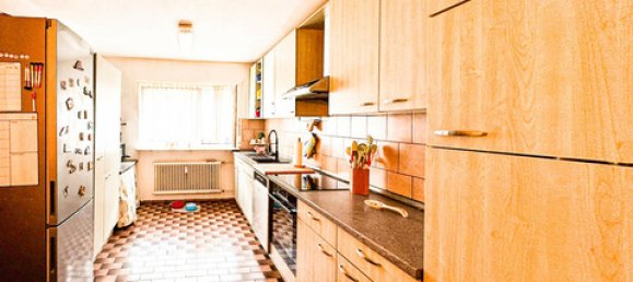 2 bedrooms Apartment in Goppingen, Germany No. 263561 10