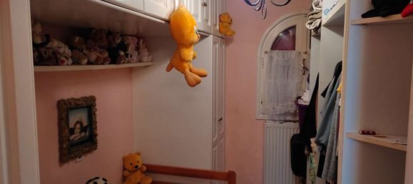 house à vendre à Zakynthos, Ionian Islands, Peloponnese, Western Greece and the Ionian, Greece № 483 7