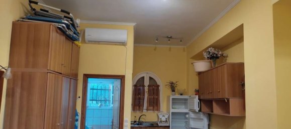 house à vendre à Zakynthos, Ionian Islands, Peloponnese, Western Greece and the Ionian, Greece № 483 19