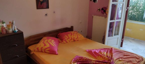 house à vendre à Zakynthos, Ionian Islands, Peloponnese, Western Greece and the Ionian, Greece № 483 11