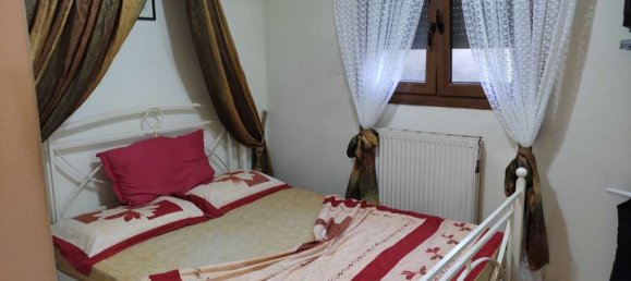 house à vendre à Zakynthos, Ionian Islands, Peloponnese, Western Greece and the Ionian, Greece № 483 10