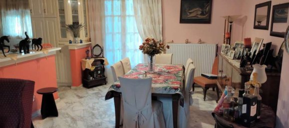 house à vendre à Zakynthos, Ionian Islands, Peloponnese, Western Greece and the Ionian, Greece № 483 5