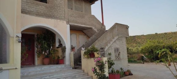 house à vendre à Zakynthos, Ionian Islands, Peloponnese, Western Greece and the Ionian, Greece № 483 3