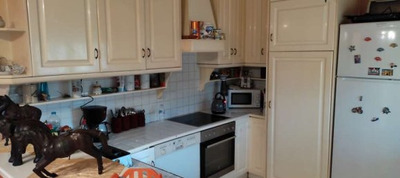 house à vendre à Zakynthos, Ionian Islands, Peloponnese, Western Greece and the Ionian, Greece № 483 6