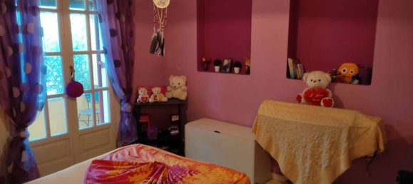 house à vendre à Zakynthos, Ionian Islands, Peloponnese, Western Greece and the Ionian, Greece № 483 12