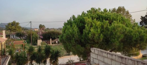 house à vendre à Zakynthos, Ionian Islands, Peloponnese, Western Greece and the Ionian, Greece № 483 14