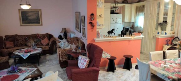 house à vendre à Zakynthos, Ionian Islands, Peloponnese, Western Greece and the Ionian, Greece № 483 4