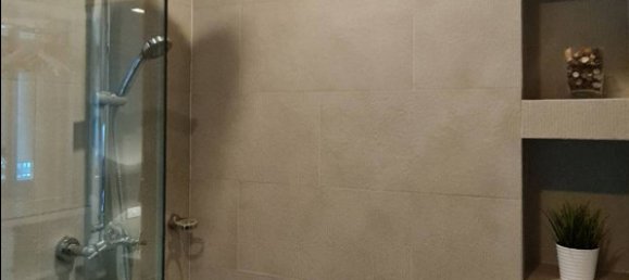 Condominio de 1 dormitorio en Pattaya, Thailand No. 311 3