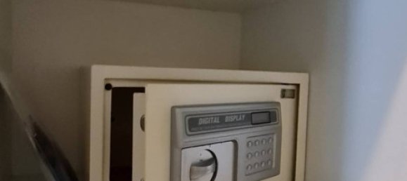 Condominio de 1 dormitorio en Pattaya, Thailand No. 311 4