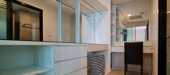 Condominio de 1 dormitorio en Pattaya, Thailand No. 311 13