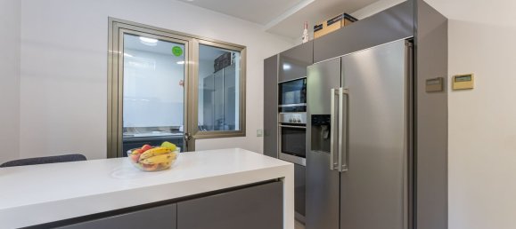 2 Schlafzimmer Wohnung in Los Arqueros, Spain, Nr. 125973 10