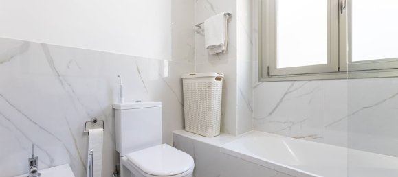 2 Schlafzimmer Wohnung in Los Arqueros, Spain, Nr. 125973 28