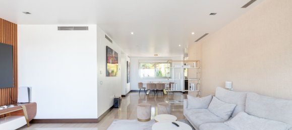 2 Schlafzimmer Wohnung in Los Arqueros, Spain, Nr. 125973 4