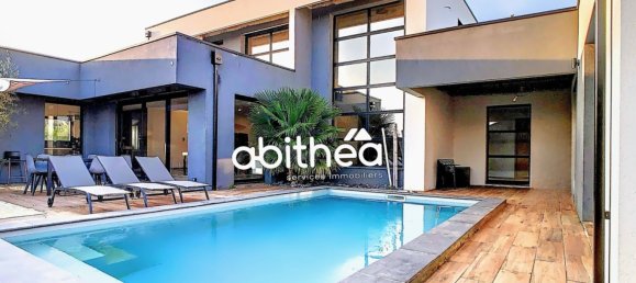 Castillos de 6 dormitorios en Arras, France No. 297926 14