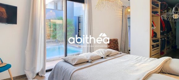 Castillos de 6 dormitorios en Arras, France No. 297926 7