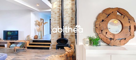 Castillos de 6 dormitorios en Arras, France No. 297926 18