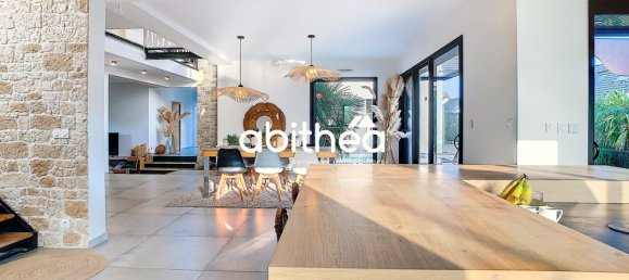 Castillos de 6 dormitorios en Arras, France No. 297926 4