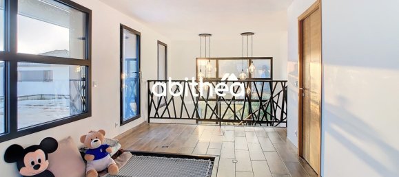 Castillos de 6 dormitorios en Arras, France No. 297926 10