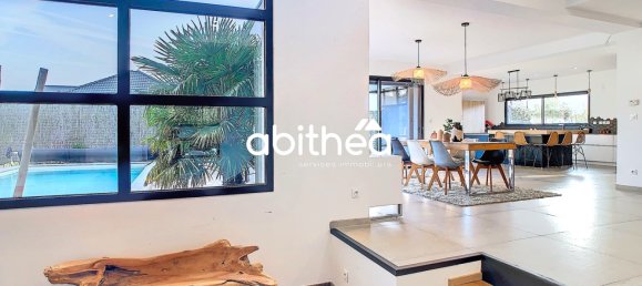 Castillos de 6 dormitorios en Arras, France No. 297926 17