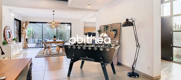 Castillos de 6 dormitorios en Arras, France No. 297926 3