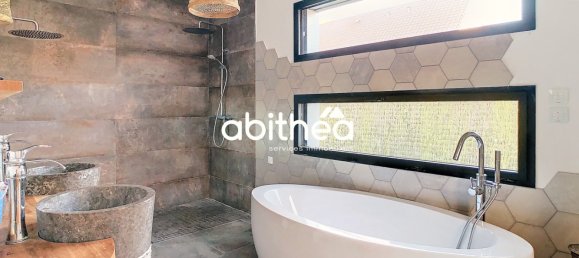 Castillos de 6 dormitorios en Arras, France No. 297926 20