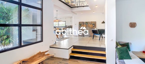 Castillos de 6 dormitorios en Arras, France No. 297926 19