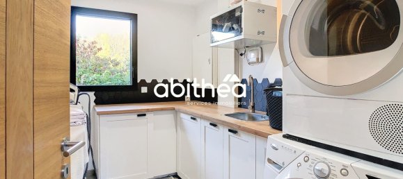 Castillos de 6 dormitorios en Arras, France No. 297926 11