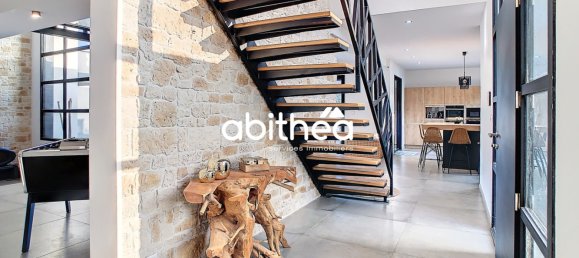 Castillos de 6 dormitorios en Arras, France No. 297926 6