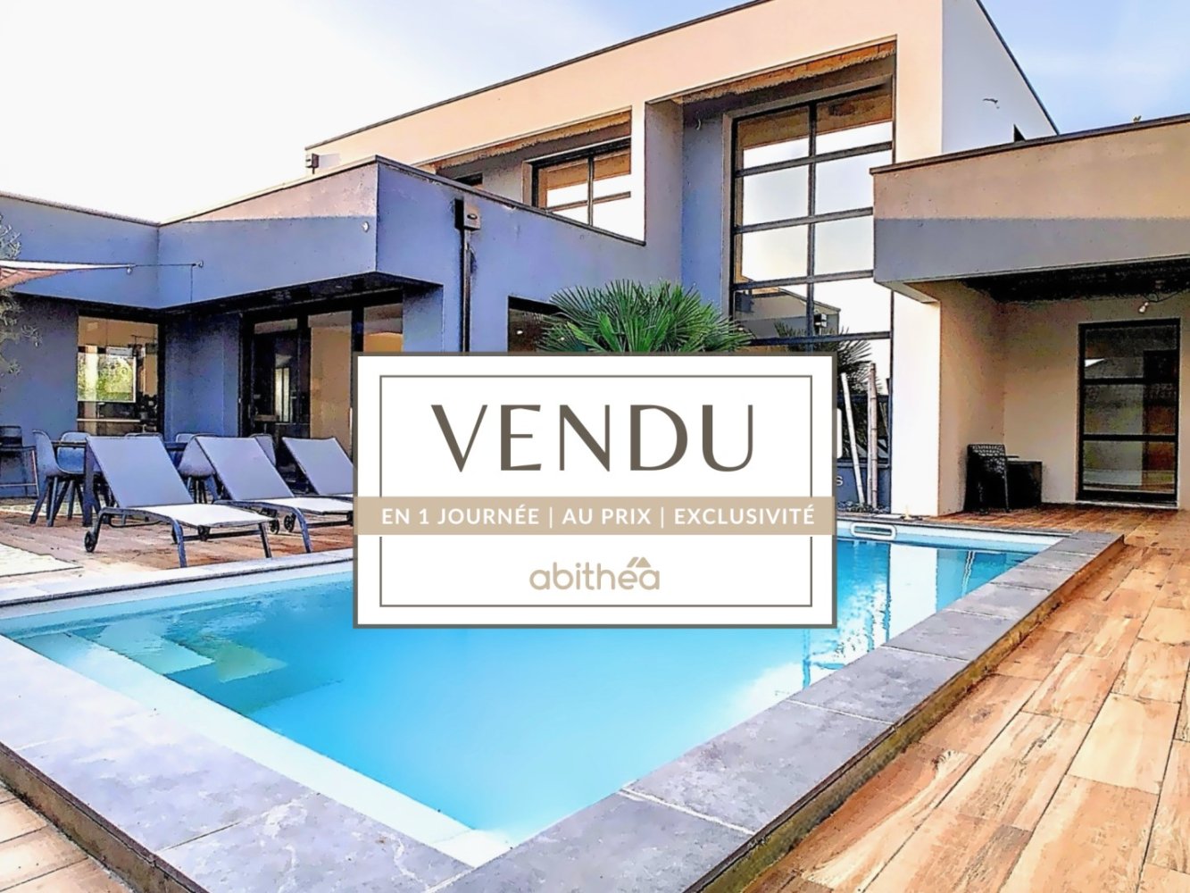  Castillos de 6 dormitorios en Arras, France No. 297926