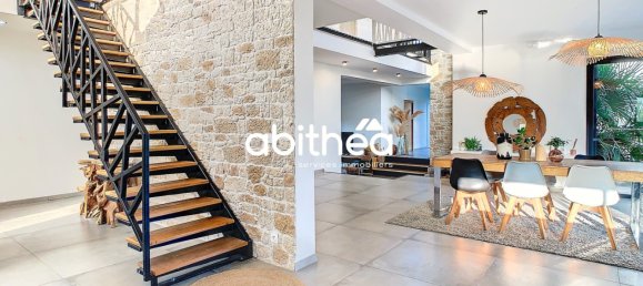 Castillos de 6 dormitorios en Arras, France No. 297926 15