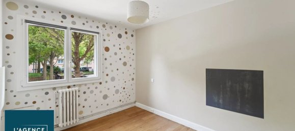 2 chambres Appartement à Clichy, France No. 330631 11