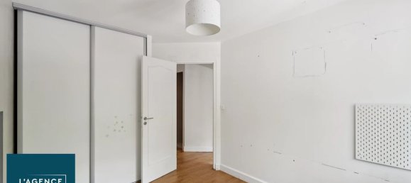2 chambres Appartement à Clichy, France No. 330631 10