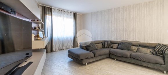 3 Schlafzimmer Wohnung in Volvera, Italy, Nr. 79633 7