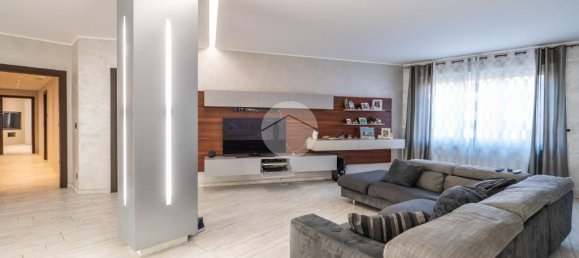 3 Schlafzimmer Wohnung in Volvera, Italy, Nr. 79633 8