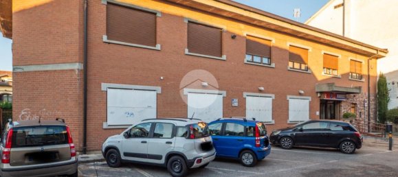 3 Schlafzimmer Wohnung in Volvera, Italy, Nr. 79633 23