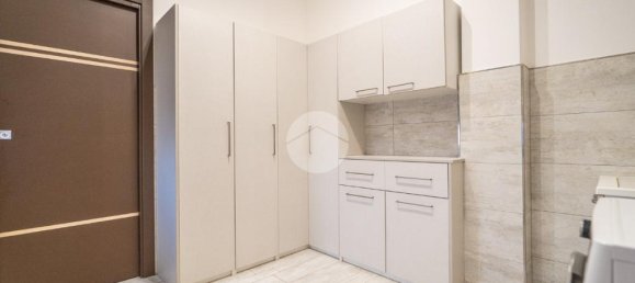 3 Schlafzimmer Wohnung in Volvera, Italy, Nr. 79633 19