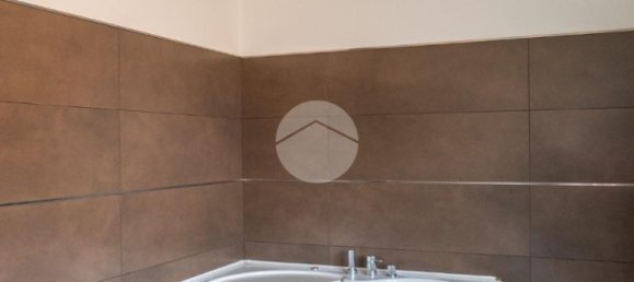 3 Schlafzimmer Wohnung in Volvera, Italy, Nr. 79633 21