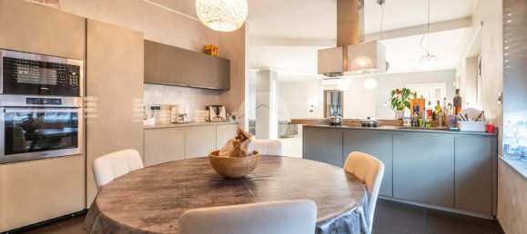 3 Schlafzimmer Wohnung in Volvera, Italy, Nr. 79633 3